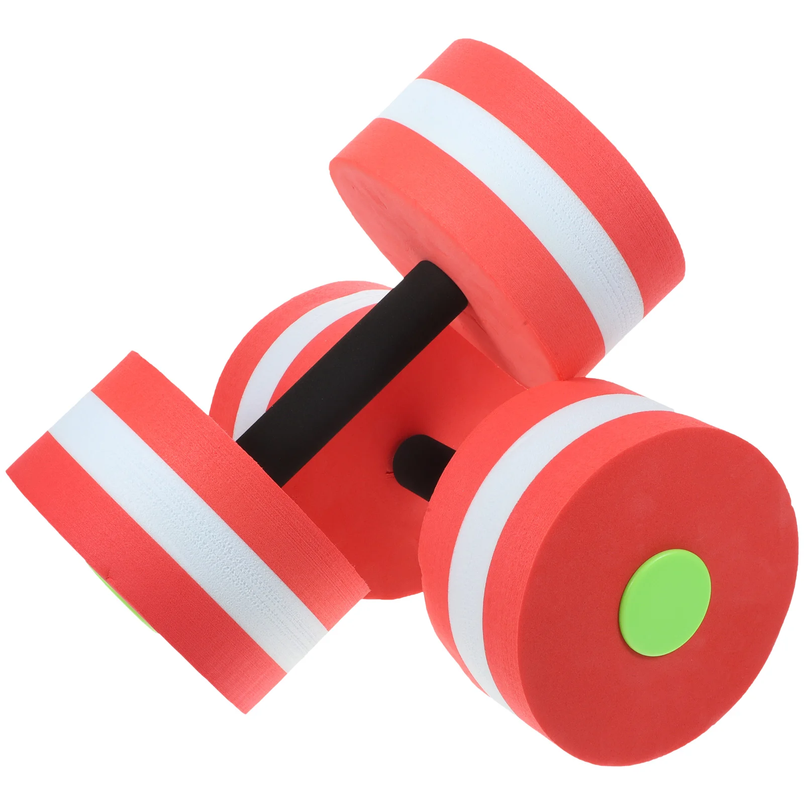 

Sports Aquatic Exercise Dumbbells Barbell Dumbells Swimming Water Equipment Fitness