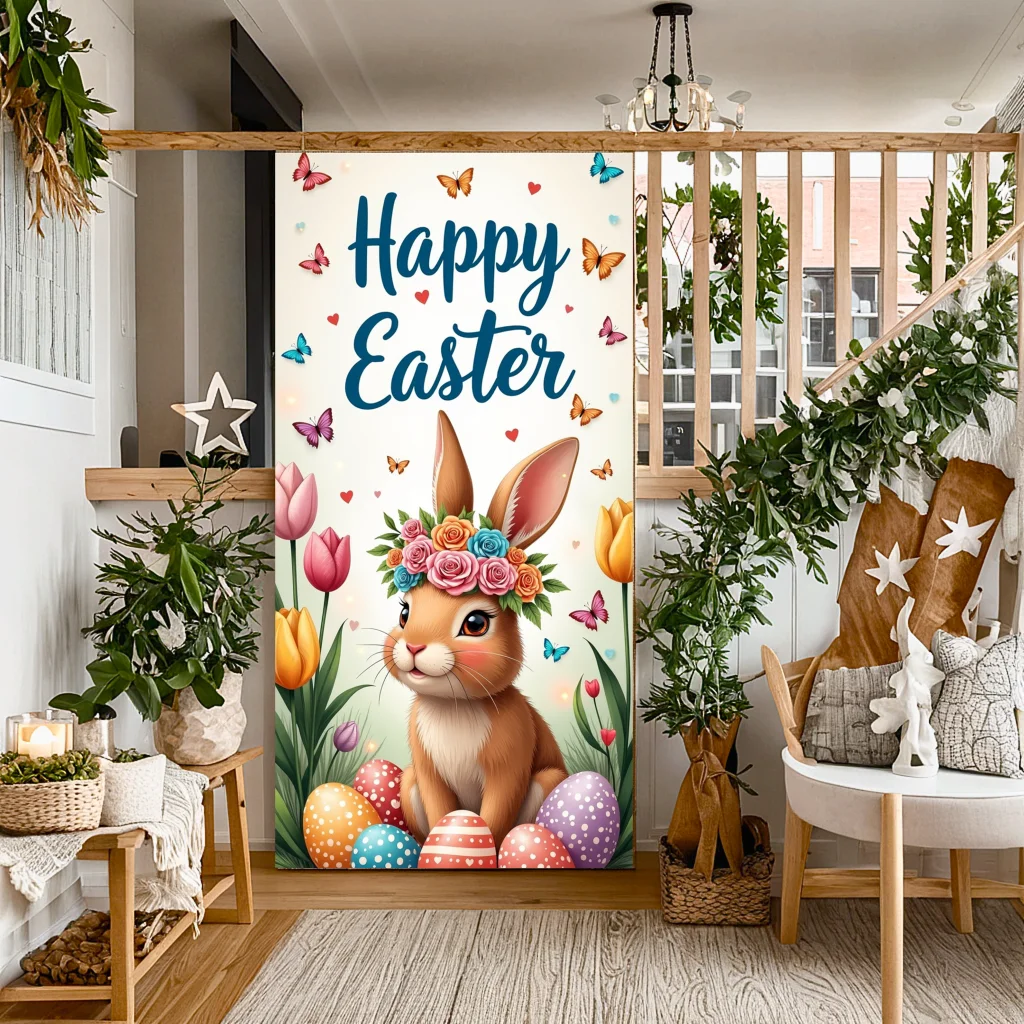 Weekly Jobs Bulletin July 27, 2023, image size:1024x1024