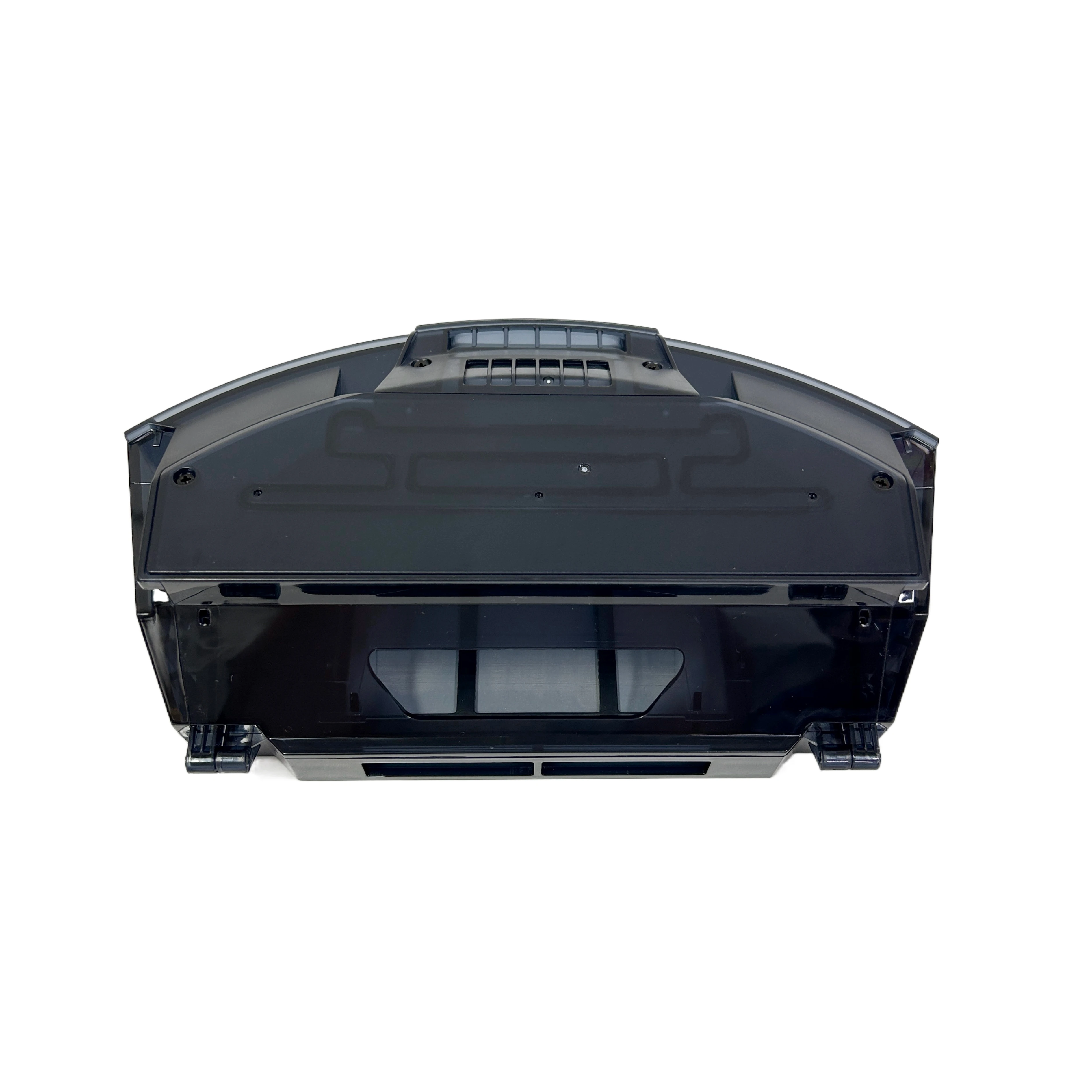 Slide image 1885c82e74bc44e4a72d635efd1c8c08