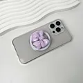 Magnetic-Purple