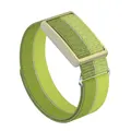 Feather Green