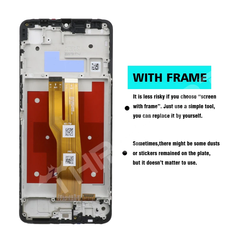 S66d34718d5544df8b338573b1b3d12c24