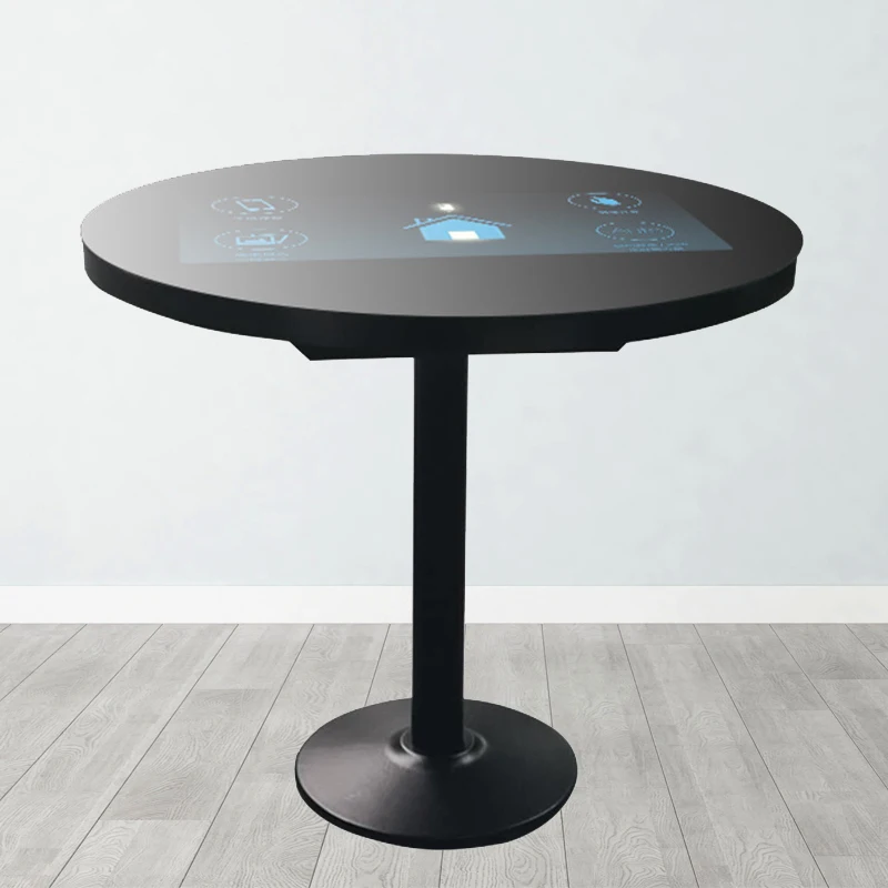 Купить Умный Игровой Стол