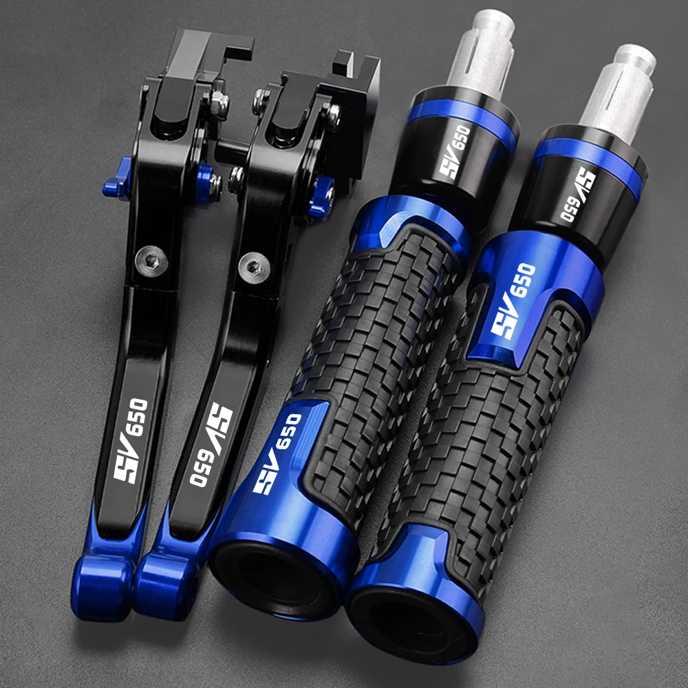 Motorremkoppeling Voor SUZUKI SV650 S SV650 SV650S SV 650 2013 2014