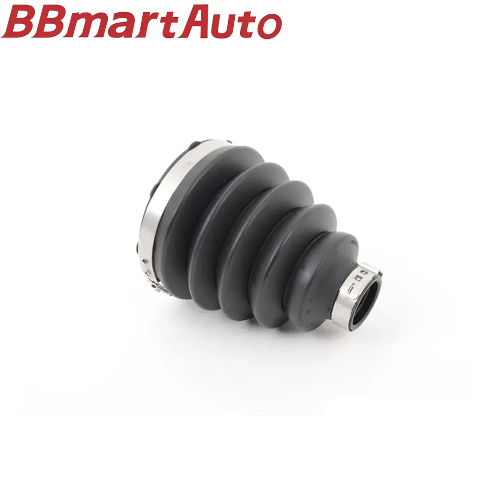 31607606091 BBmartAuto Parts 1 Pcs Outer Joint Dust Cover Kit For BMW F01 740dX 750iX F02 750LiX F12 650iX F11 535iX