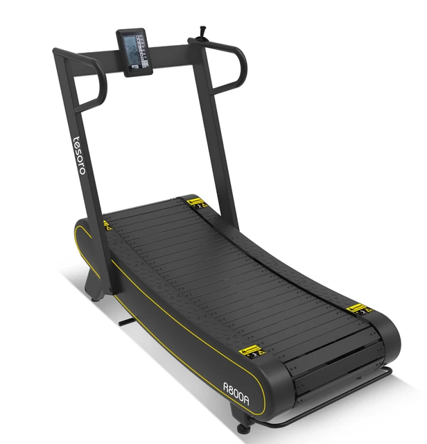 Custom Design High Quality Exercisement Machine Foldable Electric Mini  Walking Treadmill - AliExpress