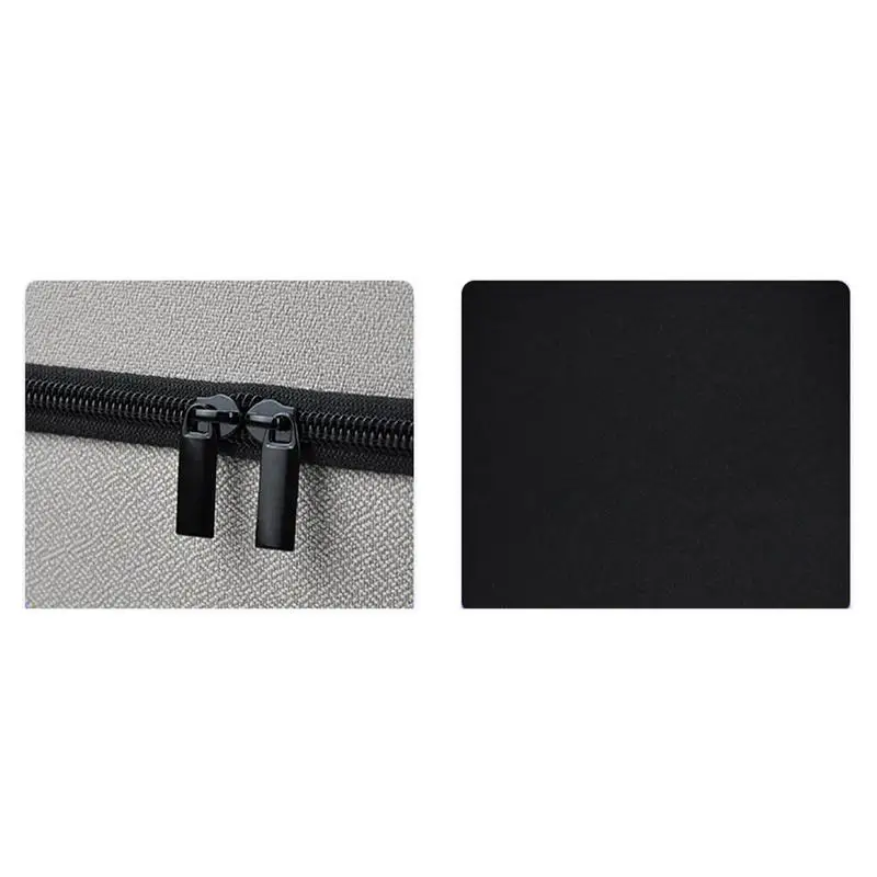 Projector Protective Storage Box Oxford Cloth EVA Flannel Waterproof Travel Carrying Case Dustproof Projector Bag For XGIMIs H6