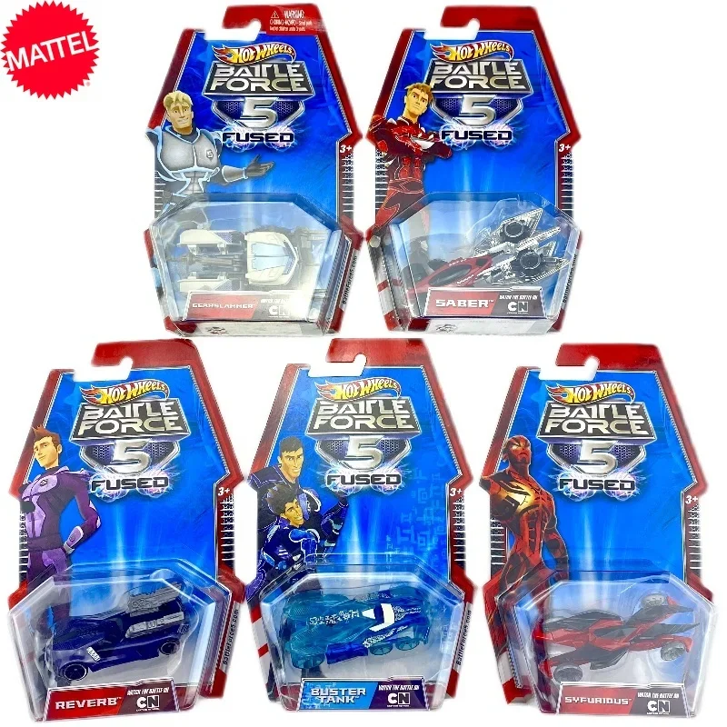 dsc-products
