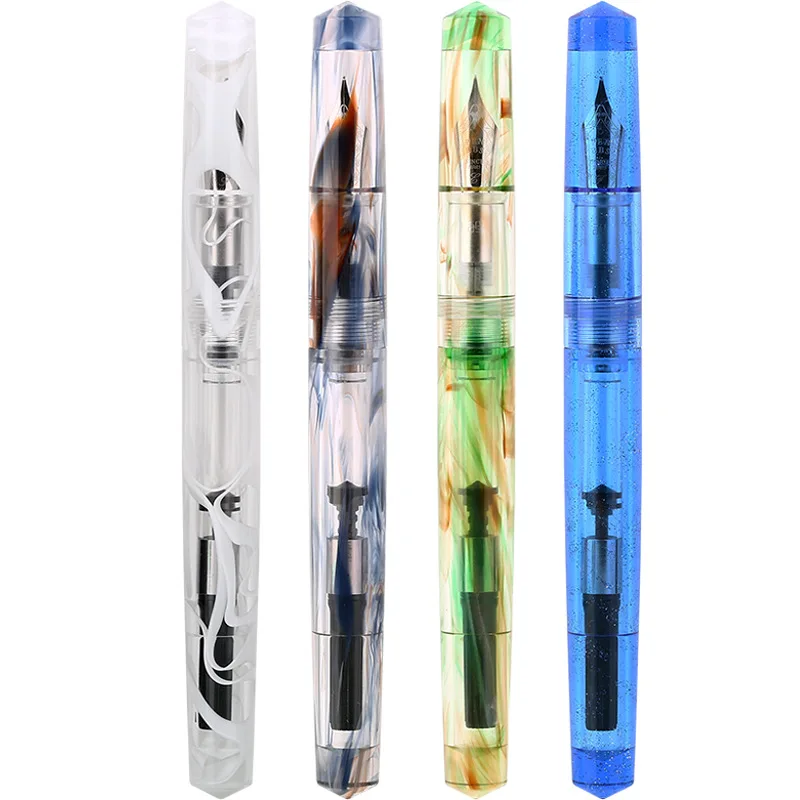 PENBBS-491 , ũ  м , F 0.5mm,  , Ͻ 繫 ʱⱸ, ũ , 繫ǰ
