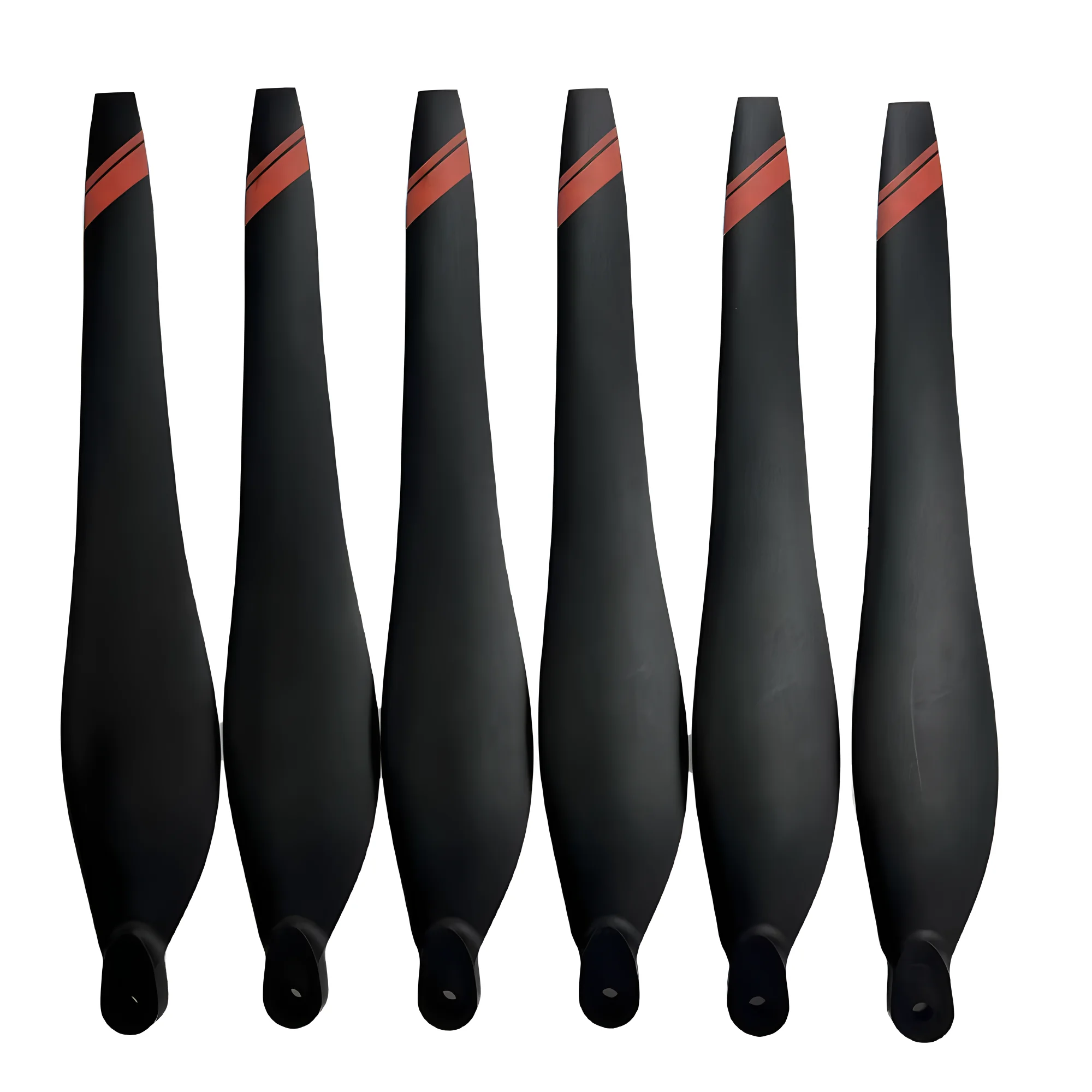 Agriculture Drone Propellers 41135 CW/CCW For Hobbywing X11 Motor Power System UAV Propeller