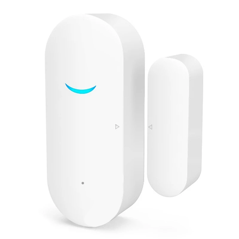 

Смарт-датчик двери и окон, с функцией Wifi