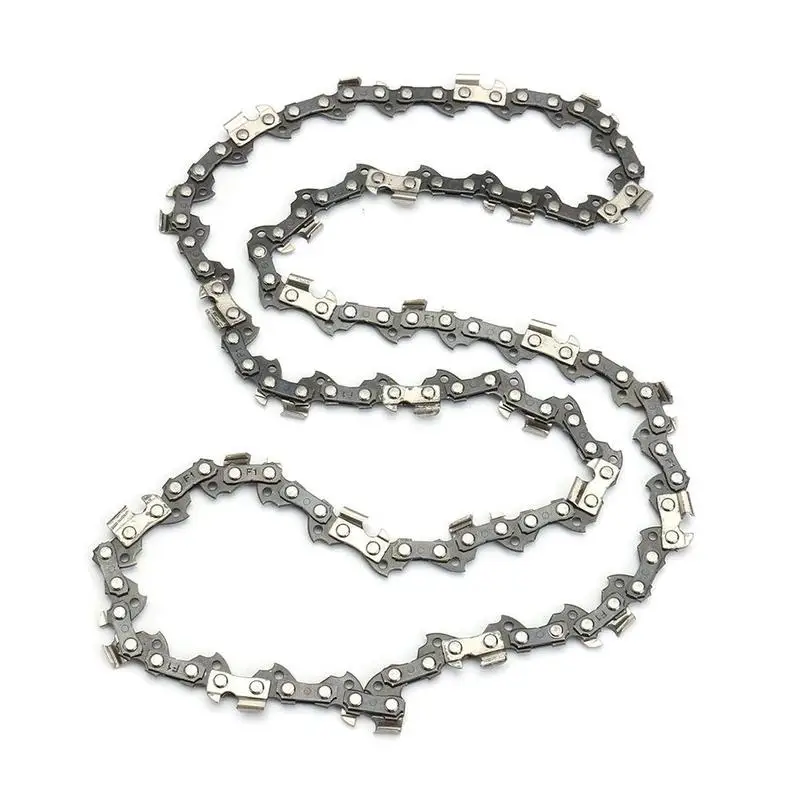 16" 56 DL 0.050 Gauge For Oregon S56/Type 91 Woodworking Accessory Saw Chain Chainsaw Blade Chain High quality New