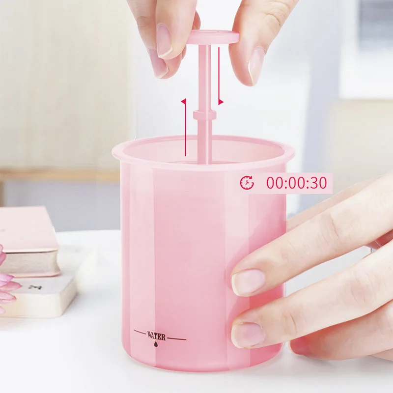 https://ae01.alicdn.com/kf/S66d3f46e377445d1bca50387bbd595854/Portable-Foam-Maker-Facial-Cleanser-Frother-Bottle-Shampoo-Body-Wash-Bubbler-Cup-for-Foaming-Clean-Tools.jpg