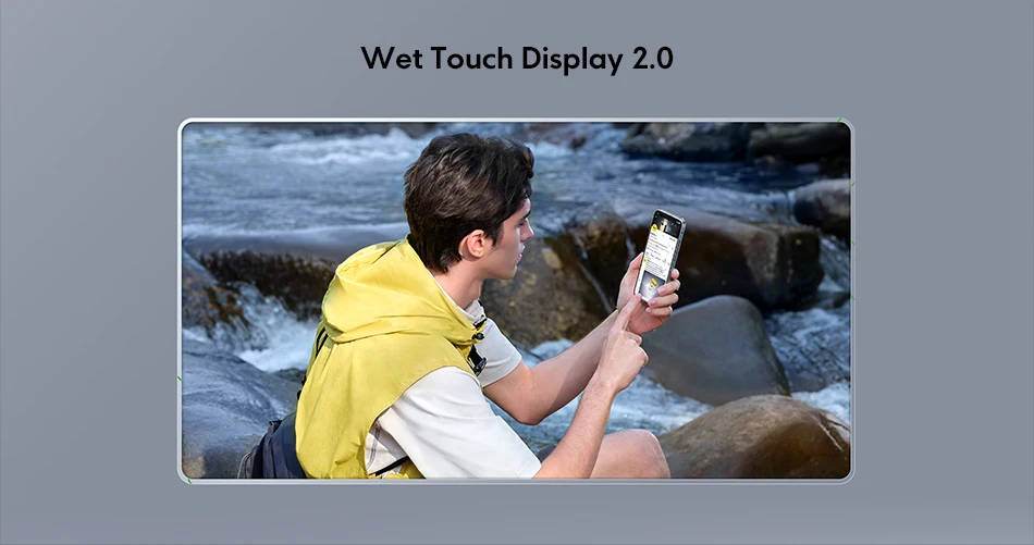 POCO F7 5G description image 14