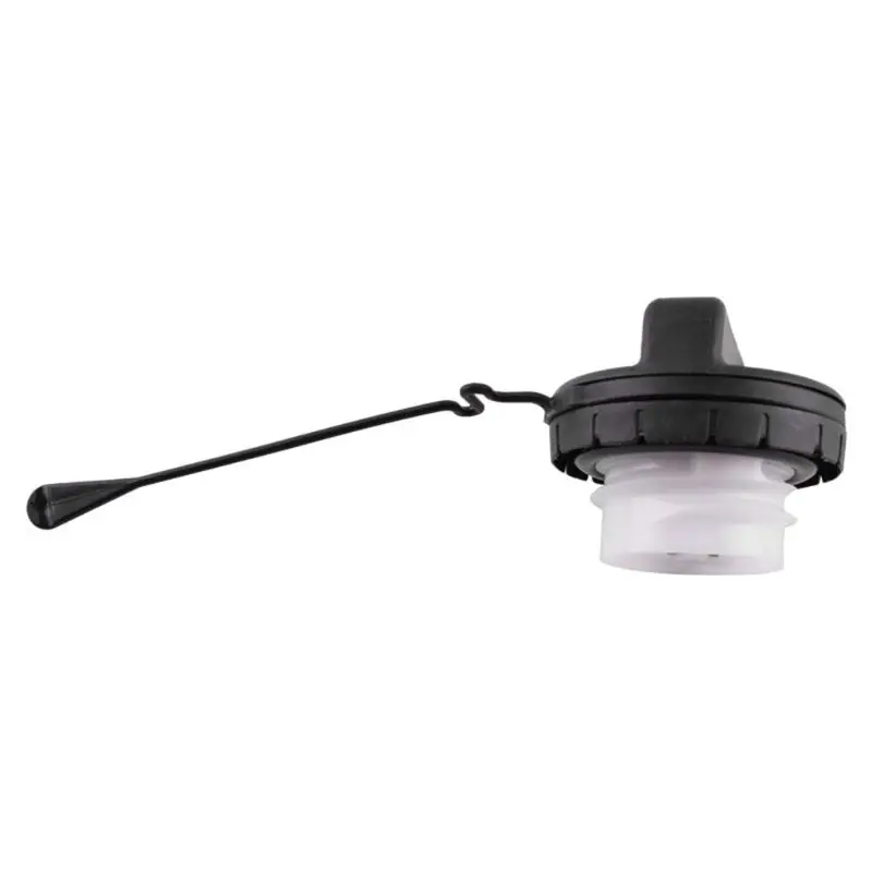 

BF88 Wearproof Plastic for Tank Lid for Tank Cover for 77300-06040