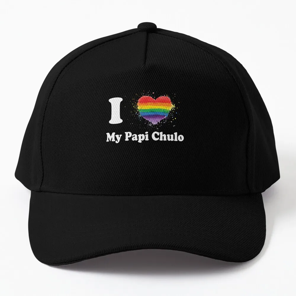 

Gay Gay Gay Pride Gay Pride Flag Gay Gifts Lesbian Clothing LGBT Clothing Class Baseball Cap Sports Caps Cap For Women Men's