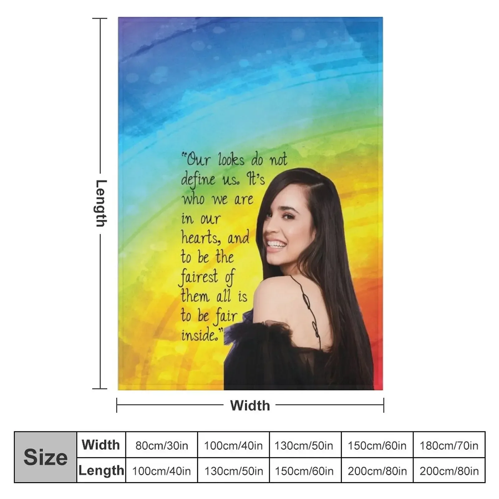 ���Ǿ� ī�� ���κ��� ���� ������ ���, ���� ���� ���� �̺�, ���� ��ũ�� ���