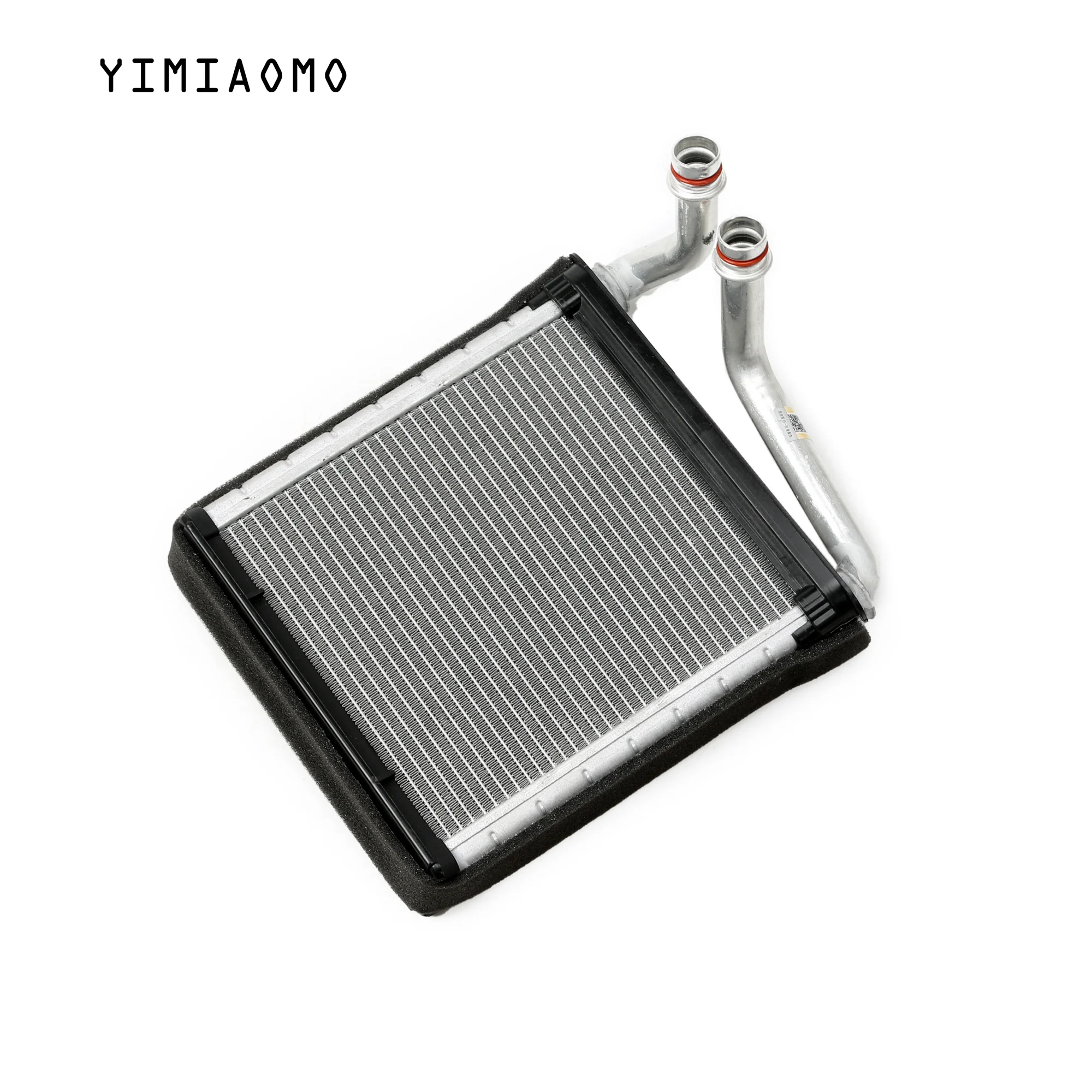 

Heater tank Small tank 3C0819031 For VW GOLF Touareg Passat SKODA SUPERB II Station Wagon (3T5) 1.9 CC B7 EOS