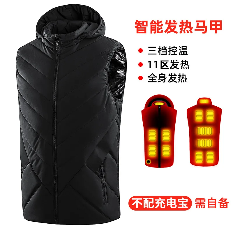 This is an example description for this item.