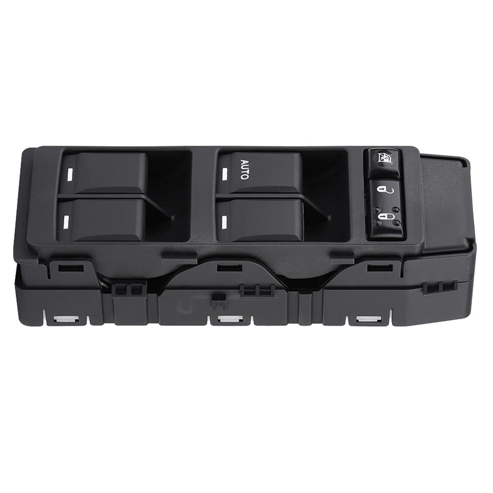Auto Power Master Fenstersc halter 04602780aa Ersatz für Dodge Chrysler Jeep Avenger Kaliber Patriot – Detail 5