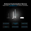 53709-cb90e8.jpg antenne de Communication 868 MHz Omni 868 M Lorawan, 2 pièces