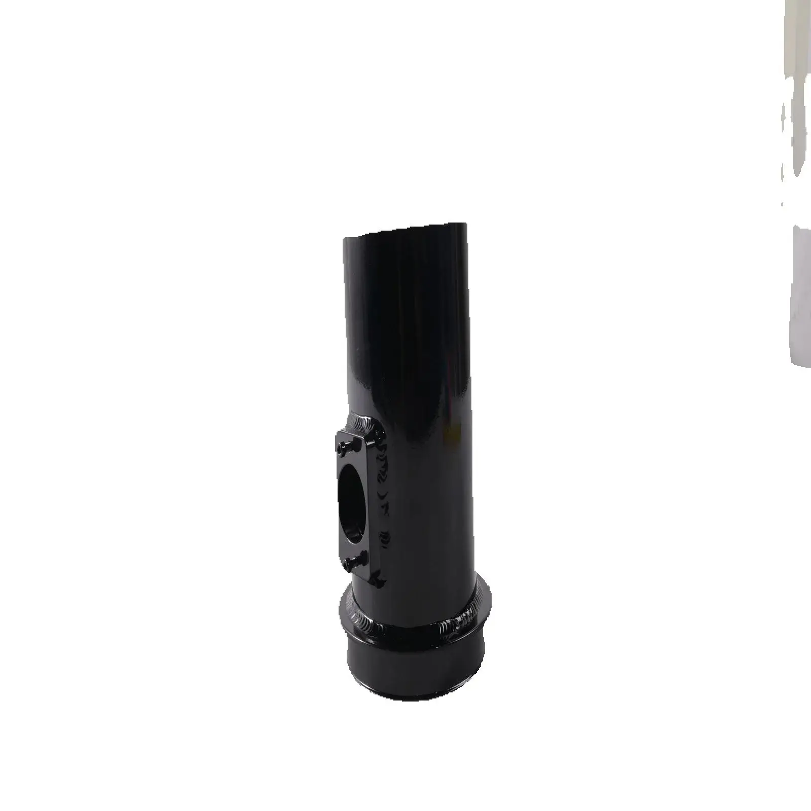 ���� F250 F350 F450 2008-2010 6.4L �Ŀ���Ʈ��ũ ���� ������ �ݵ� ���� ������ũ ŰƮ