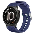 Midnight blue A