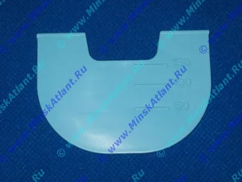 Изображение товара 0