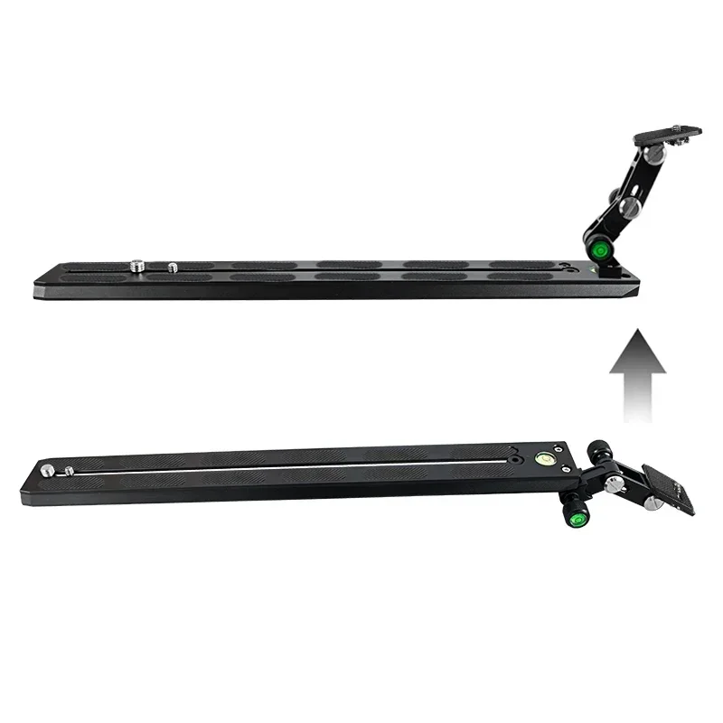 Slide image c47abe42e19d4d868ca4c03eaf50aebe