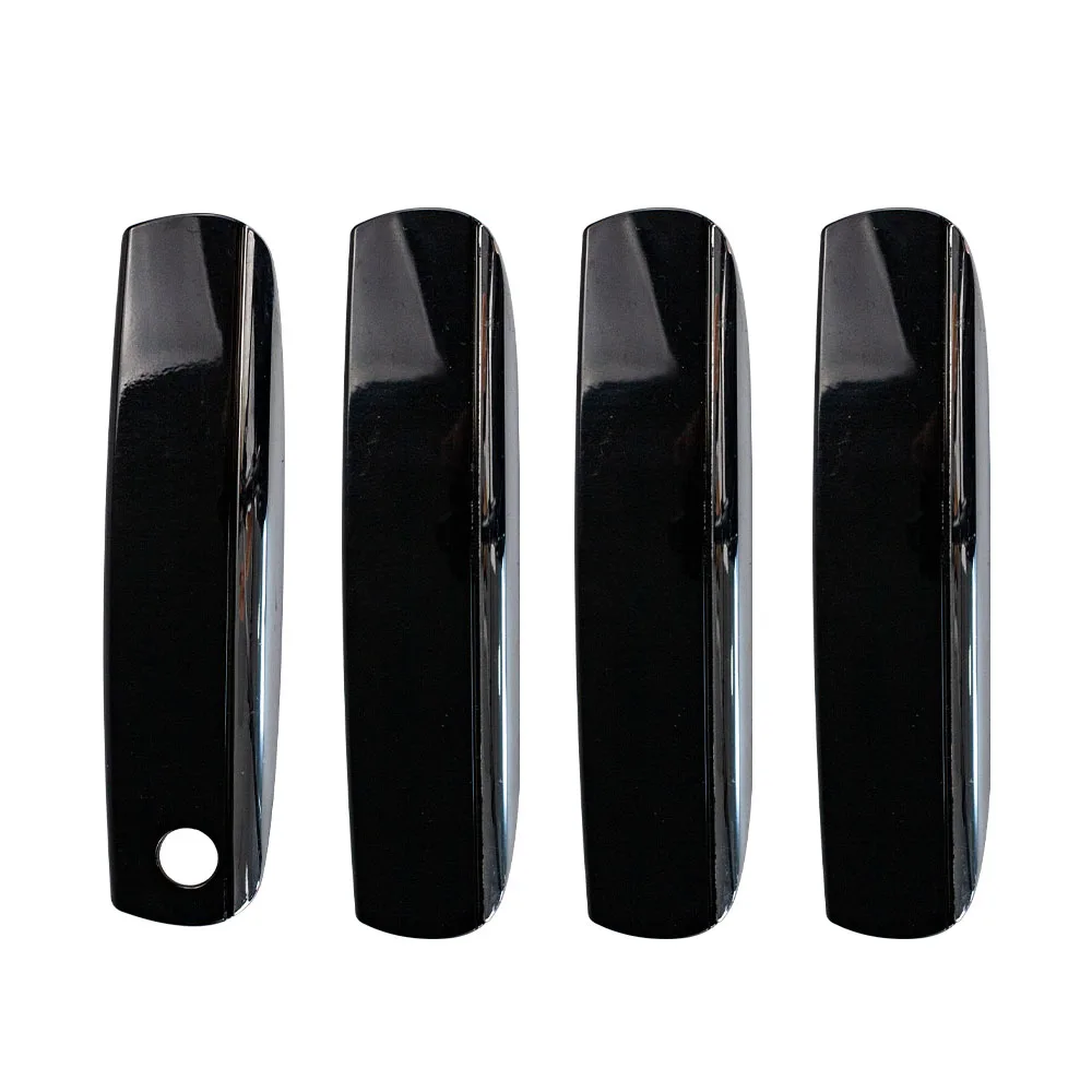 CarExteriorDoorHandleShellDoorHandleDecorativePlateOuterCover