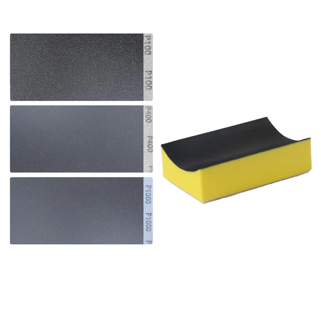 Store Home Products Feedback Brand story