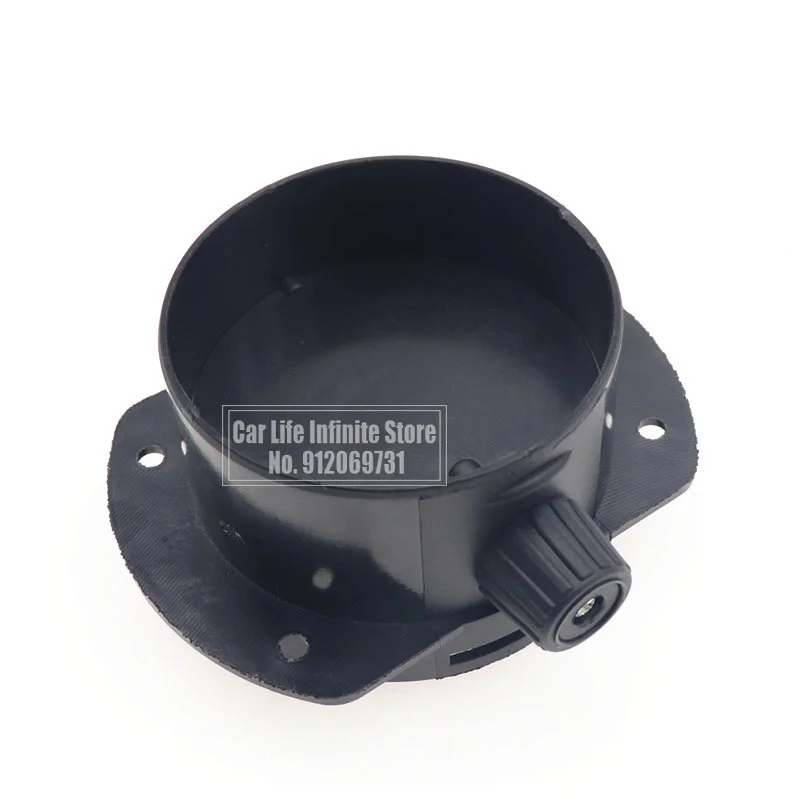75mm Y 귣ġ T ǽ  Ʈ Ʈ ƿ Ŀ Webasto      w/ 