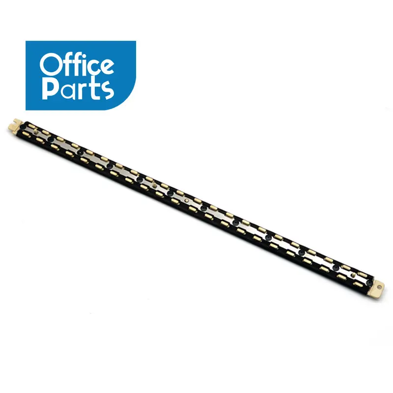 

5pcs Oil Application Pad Holder for Ricoh MP C2003 C3003 C3503 C2503 C4503 C5503 C6003 / MPC2003 MPC3003 MPC3503 MPC2503 MPC4503