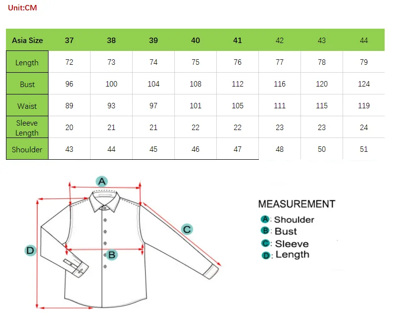 T Shirt Men Summer Fashion Short Sleeve Large Size S-5XL Slim Cool Solid Color