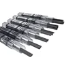 0.3 0.5 0.7 0.9 1.3 2.0mm Lead Core HB Automatic Pencil Lead Smooth Writing Sketching Painting Writing Stationery Supplies 5