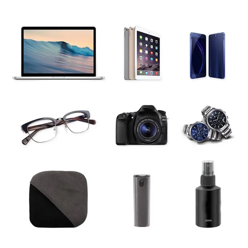 ī޶  LCD ũ ڵ ؼ ûҿ õ, LED TV Ʈ ǻ ũ
