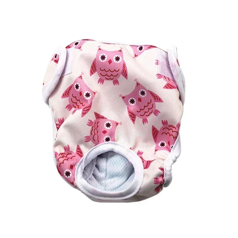 dog diapers S2