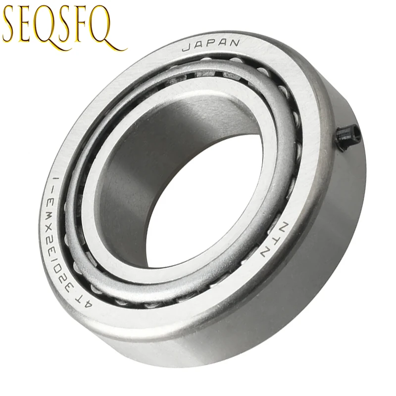 Cuscinetto Muslimfor Yamaha Boat Motor 40Hp Muslimmuslimexmuslimax Boat Engine Sostituisce Le Parti