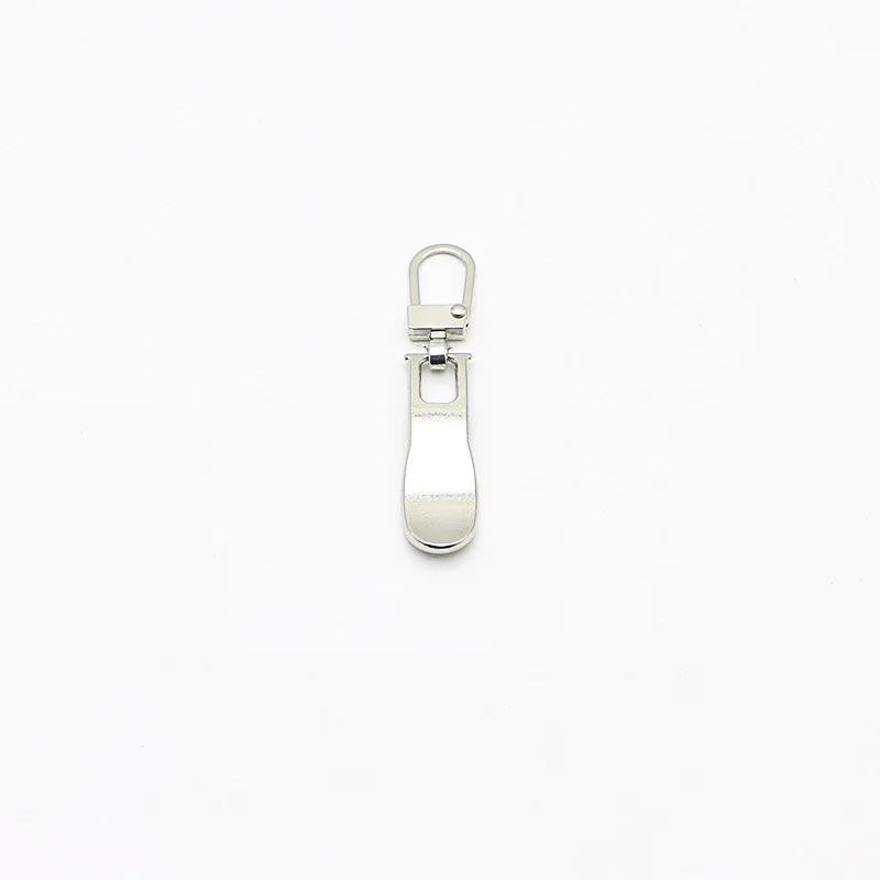 E-Silver-5PCS