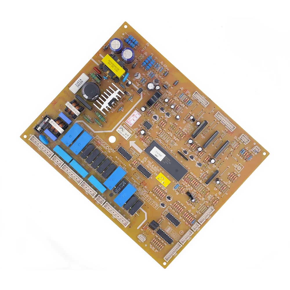 Slide image c486123e1b264da18eaa9635f8096ec5