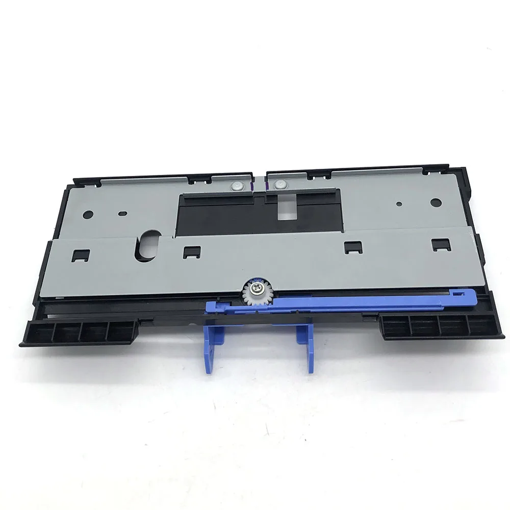 

Бумажный входной лоток Подходит для epson L4158