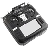 RadioMaster TX16S MKII V4.0 16CH 2.4G Hall Gimbals ELRS 4in1Transmitter Remote Control Support EDGETX OPENTX 2