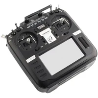 RadioMaster TX16S MKII V4.0 16CH 2.4G Hall Gimbals ELRS 4in1Transmitter Remote Control Support EDGETX OPENTX 2