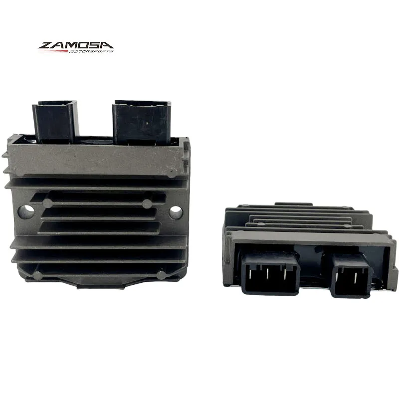 Voltage Regulator Rectifier Diodes CBR 1000 RR Motorcycle Voltage Regulator Rectifier For Honda CBR1000RR CB400 VTEC