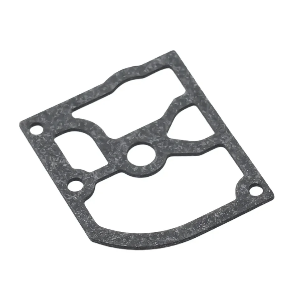 Joint Diaphragme Carburateur Joints Diaphragme Pour Stihl BG56 BG66 BG86 - Kit Réparation Carburateur 4241 007 1002 Kit 4 Joints 5 Pièces