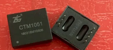 

Бесплатная доставка CTM1051AM 5V 7 CAN 10 шт.