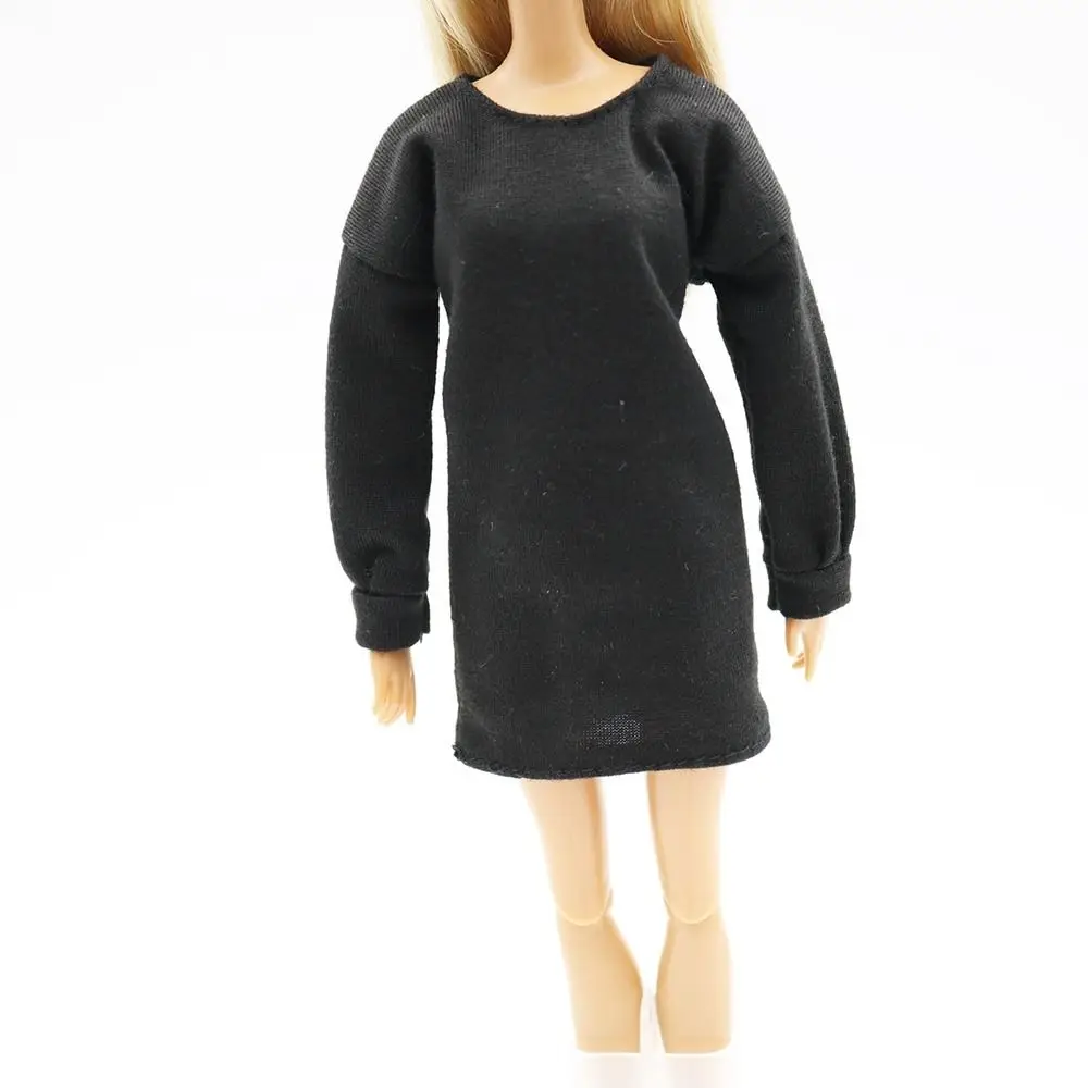 Cotton Doll Sport Pants Casual Wear for 11.5" Dolls