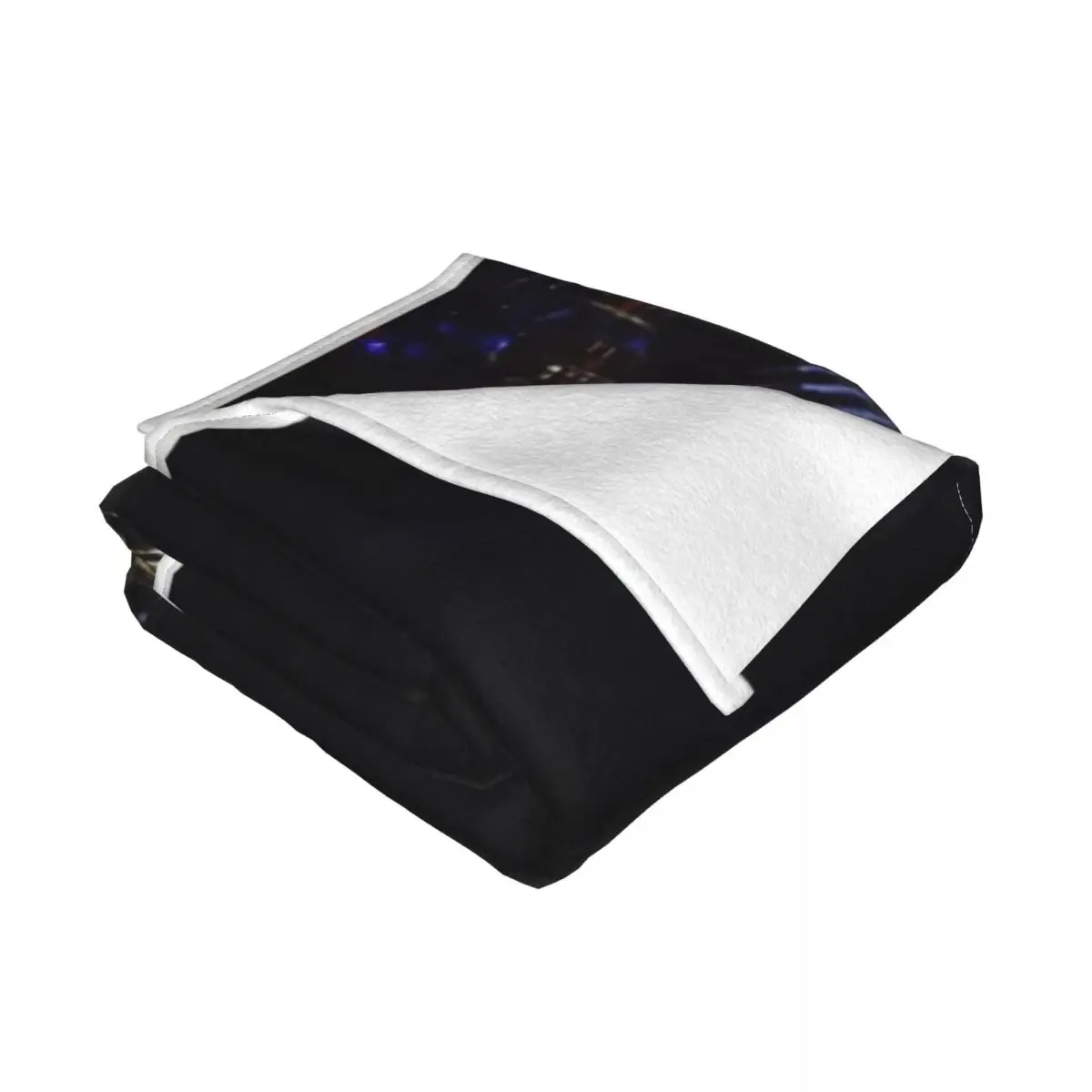 Happily Ever After �� ��� ħ�뺸, ħ��� ��Ƽ�� ����