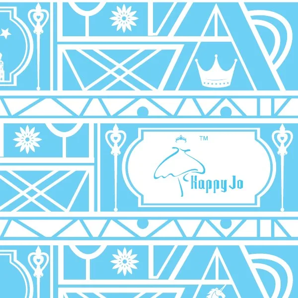 HappyJo Festival Costumes Store
