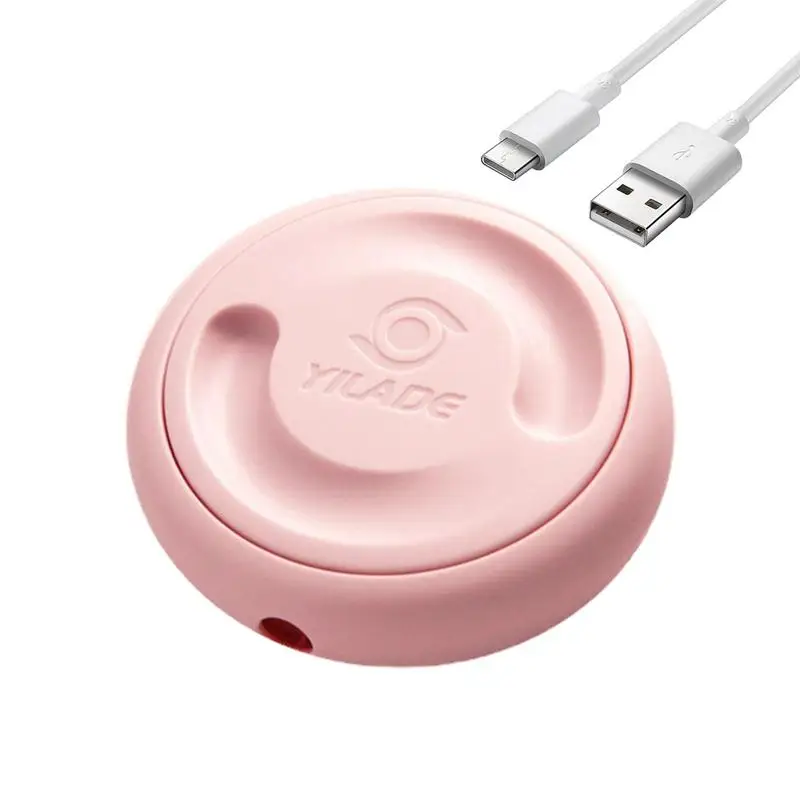 ٱ  ޴  ڵ,  ̺  , 뷮 ̺ 